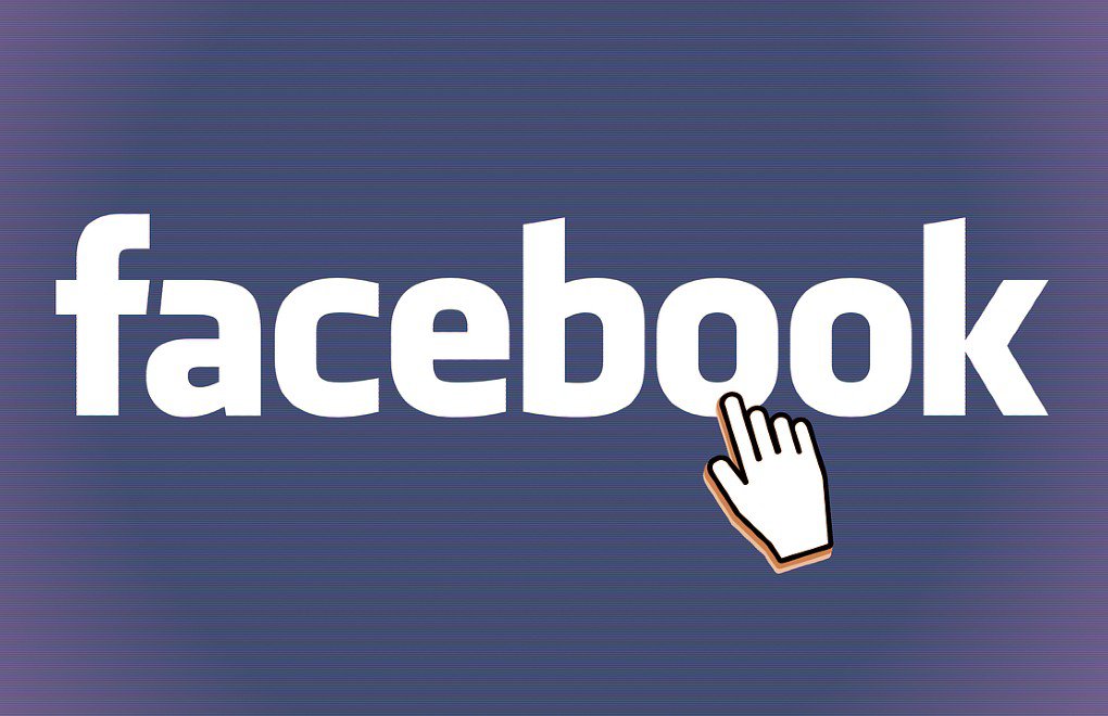 Facebook Holokost'u inkar eden içerikleri yasaklayacak