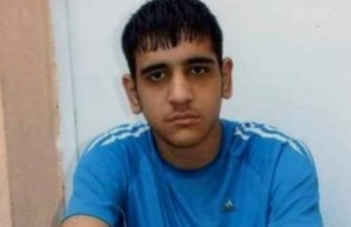 Investigation into suspicious death in Kırıkkale Prison