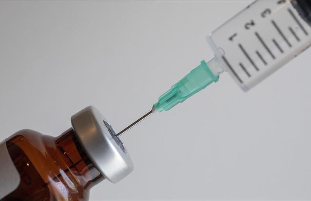 ‘Vaccination is a right for public health’