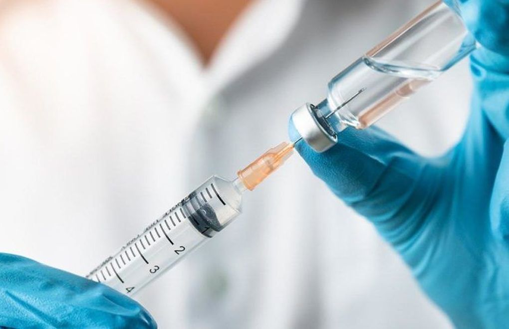 Grip aşısı nasıl temin edilir,  kimler öncelikli?
