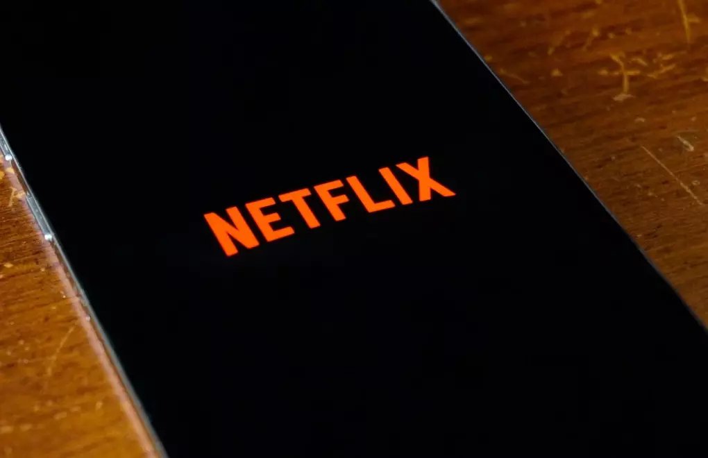 Turkey's media authority grants license to Netflix, Amazon Prime