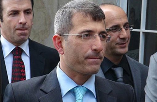 Hrant Dink cinayeti davasının eski savcısına iddianame
