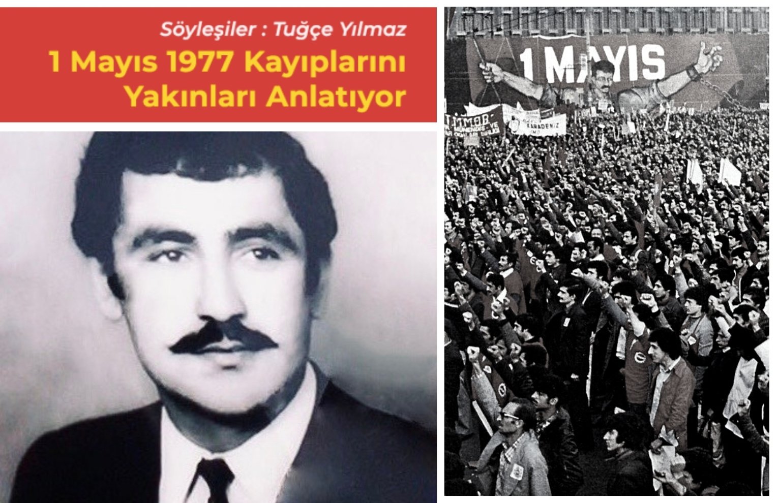 İşçi Kahraman Alsancak 29 yaşında Taksim’de öldü