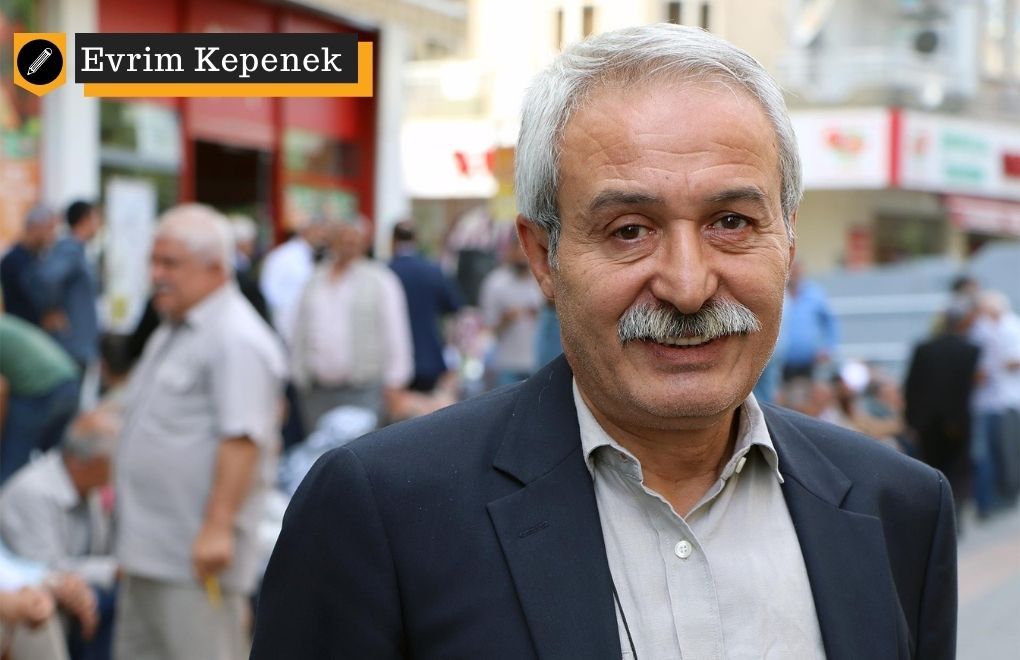 Dr. Selçuk Mızraklı: We are faced with the ‘dance of crises’