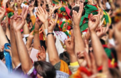 Newroz konuşmasına 14 yıl sonra “ifade özgürlüğü” kararı