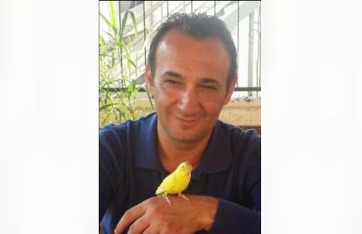 Dr. Serdar Küni sentenced to 4 years, 2 months in prison, again