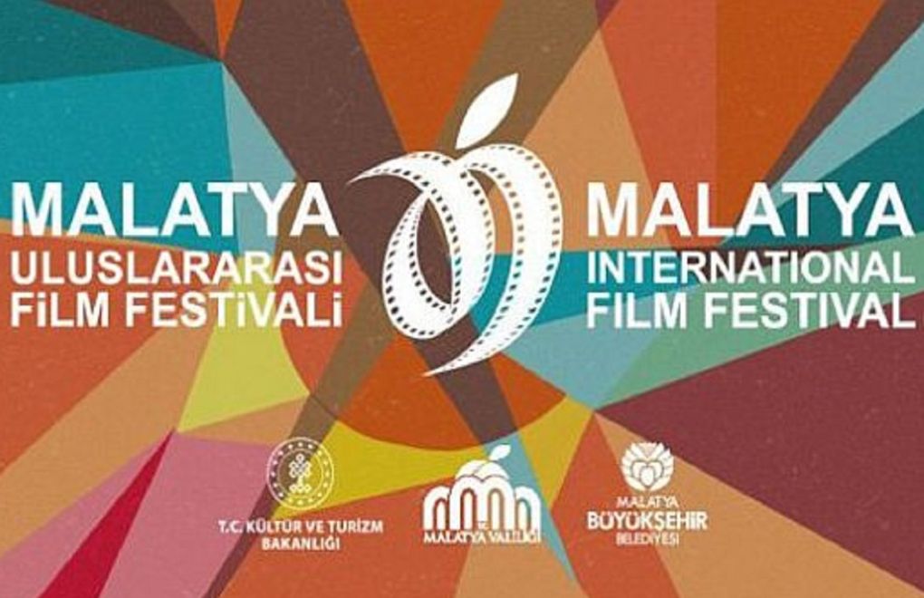 Municipality cancels film festival over ‘gender-neutral’ award