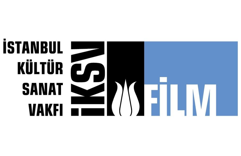 İstanbul Film Festivali 20-29 Kasım’da çevrimiçi gösterimde