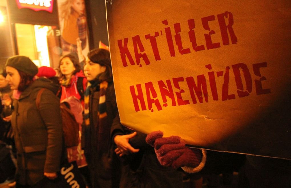 EŞİK, AKPM ve siyasetçilerden 25 Kasım toplantısı