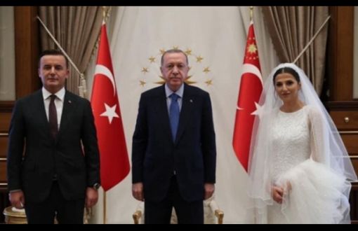 İstanbul ve Ankara başsavcıları Yargıtay’a atandı