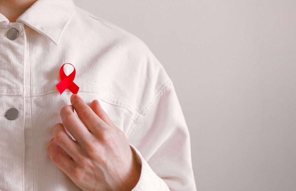 HDP, "1 Aralık Dünya AIDS Günü" için önerge verdi
