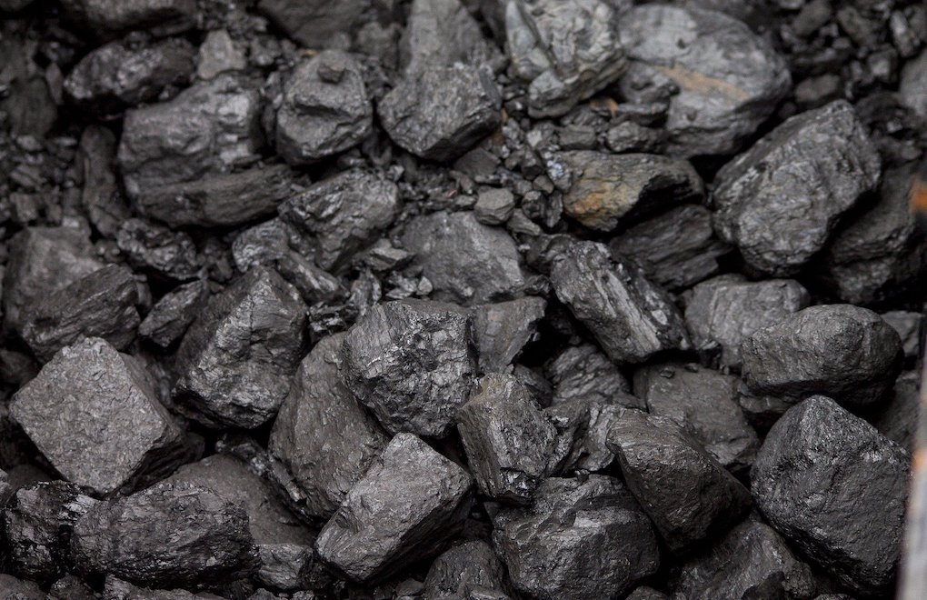 Kömür artık “sigortalanamaz” hale geldi