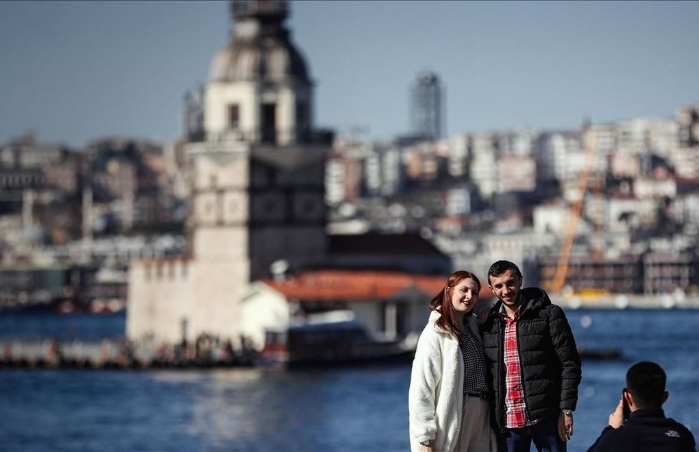 İstanbul Mimarlık Festivali, kente sahip çıkmaya çağırıyor