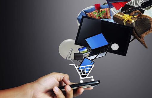 Online alışverişte yeni düzenlemeler yolda