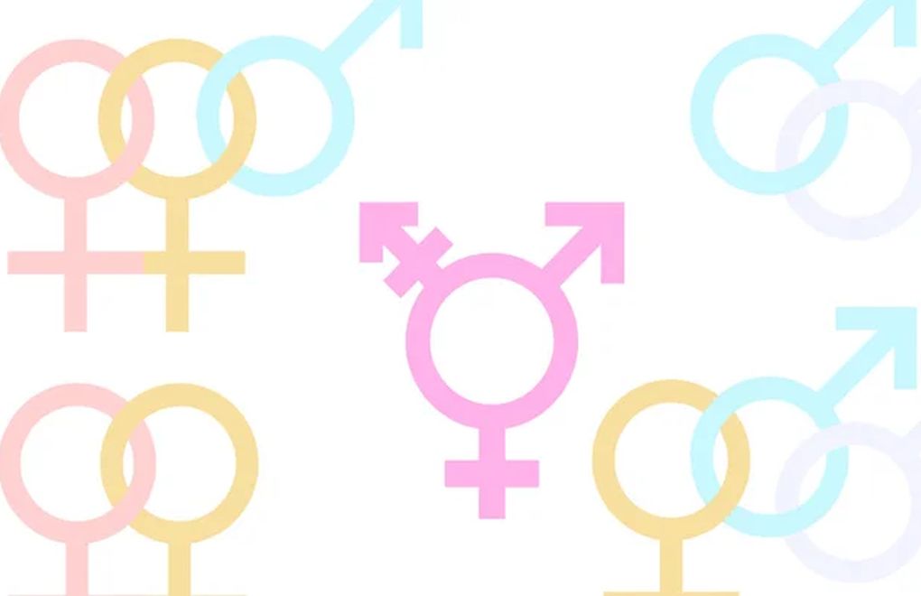 “Cinsiyet / trans uyum ameliyatlarının ticarileşmesi suiistimal alanı yarattı”