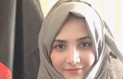 Afgan kadın hakları savunucusu Kohistani'ye suikast 