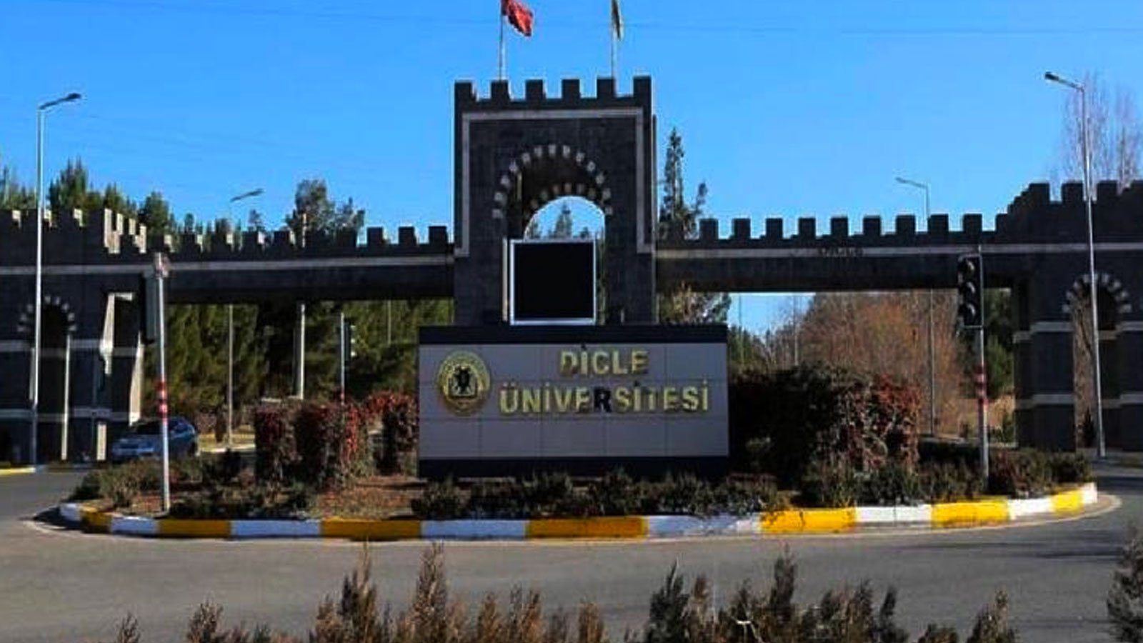 ‘Censorship and self-censorship in Kurdish Studies in Turkey’s universities’