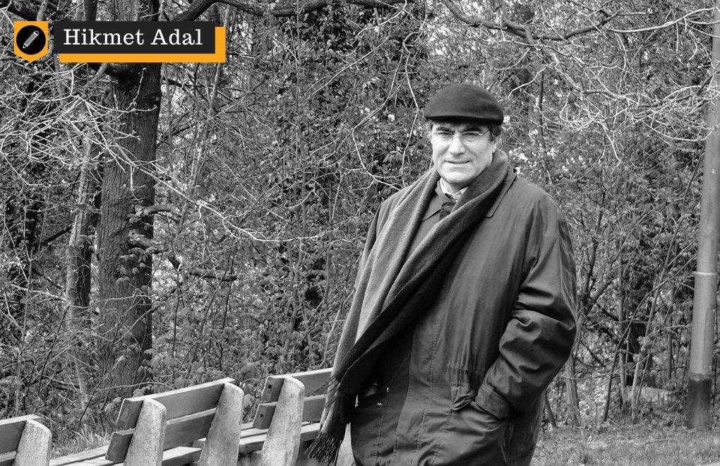 Hrant Dink murder case: Arrest warrant against 2 gendarmerie officers