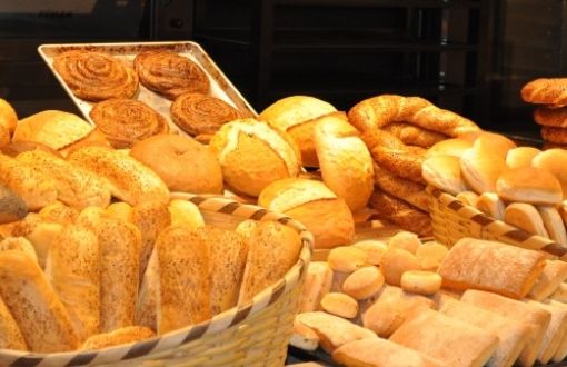 İBB’nin 40 mobil ekmek büfesi hizmette 