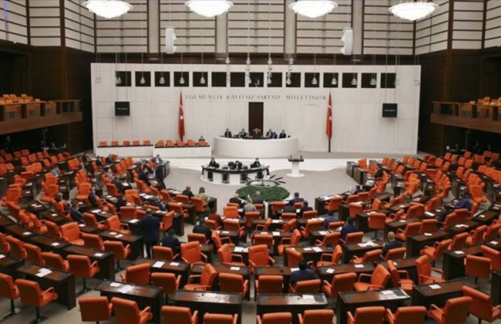 Serdozgerî derbarê 9 parlamenterên HDPê de fezlekeya ‘Kobanê’ amade dike