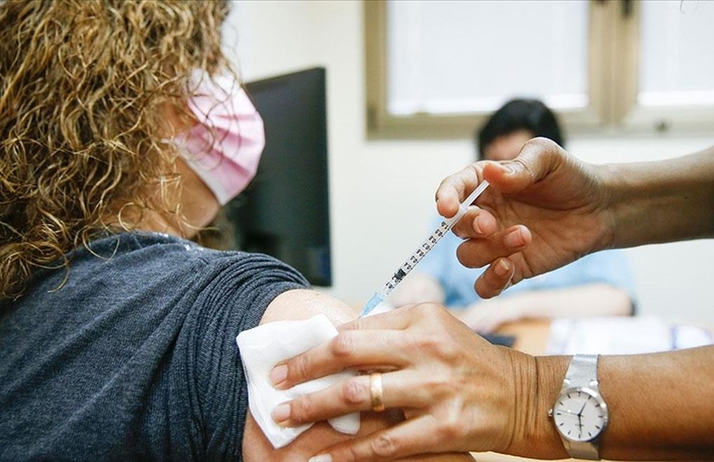 Aşı yaptırmak için hangi yollar izlenmeli?