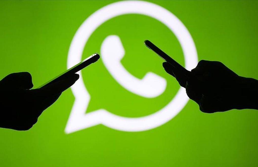 WhatsApp gizlilik sözleşmesini erteledi
