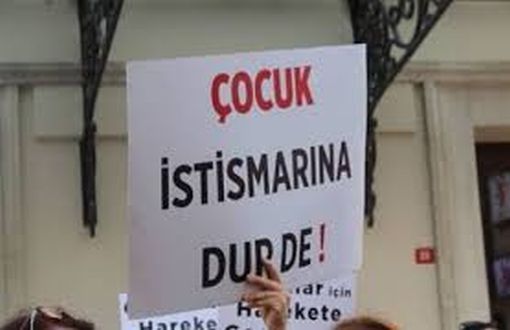Marmara University’s Head of Psychology Department resigns