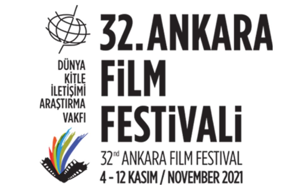 32. Ankara Film Festivali 4-12 Kasım arasında yapılacak