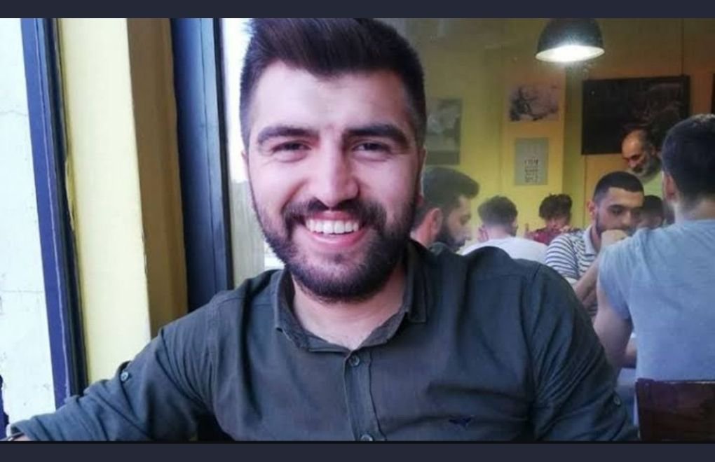 Abducted in İstanbul, Gökhan Güneş returns home