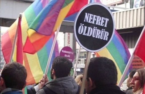 EU condemns high-level officials’ hate speech against LGBTI+s
