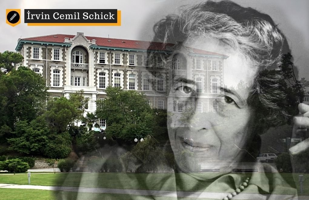 AKP iktidarı ve Boğaziçi Üniversitesi’nin katli