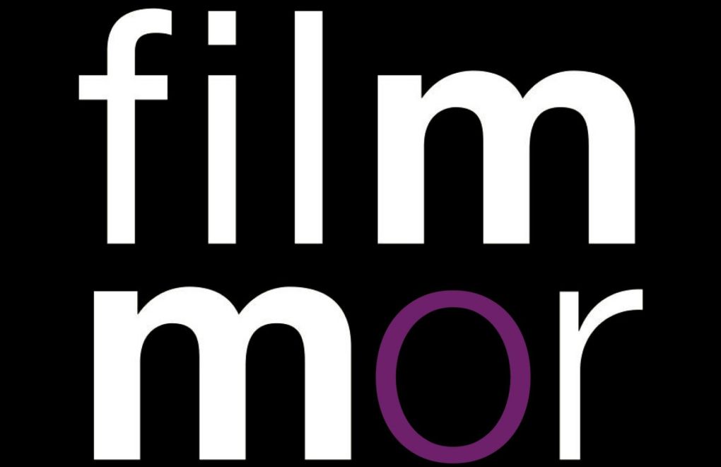 Filmmor decides to close down amid exposure of discrimination, violence allegations
