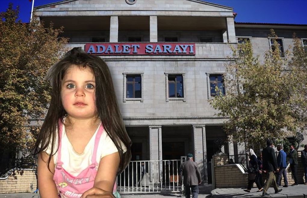 HDP MP asks why ‘Leyla Aydemir case is covered up’