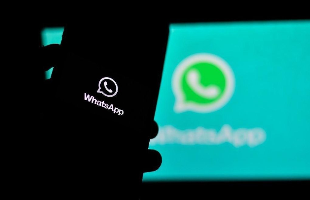 WhatsApp 'zorunlu güncelleme'de diretiyor
