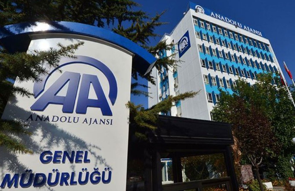 Top court cancels Communications Directorate’s authority over state-run news agency