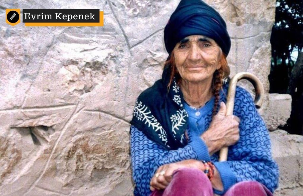 "Türkiye’de diller konusundaki duyarlılık Türkçe ile sınırlı"