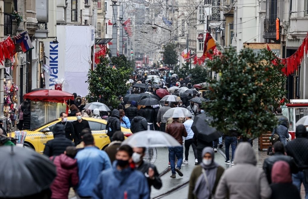 COVID-19 in Turkey: Surge in cases amid ‘controlled normalization’