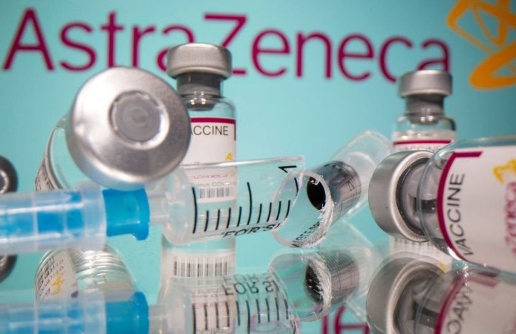 AstraZeneca muamması: Aşıyı durdurmak yararlı mı?