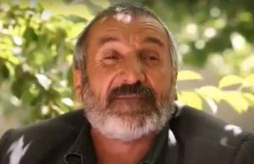 Dengbêjekî gelperwer: Museyîb Gulşenzade
