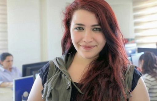 Gazeteci Canözer ve Barış Annesi Teke gözaltına alındı