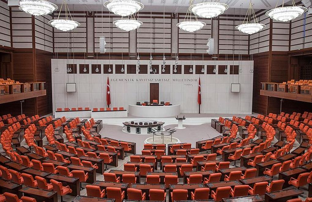 1,276 summaries of proceedings against 186 MPs