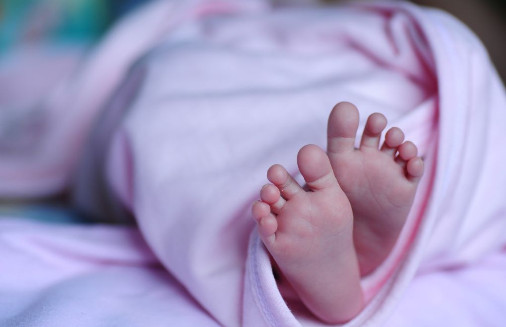 İBB'den yeni doğan bebeklere destek paketi