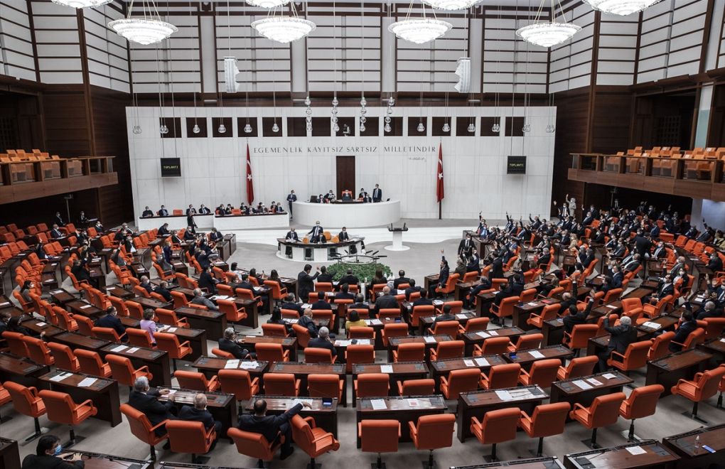 ‘Security investigation’ passes the Parliament