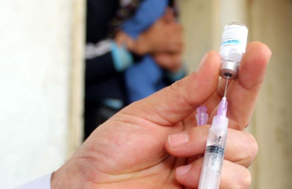 AİHM kararı: Zorunlu aşı demokratik toplumlarda gerekli