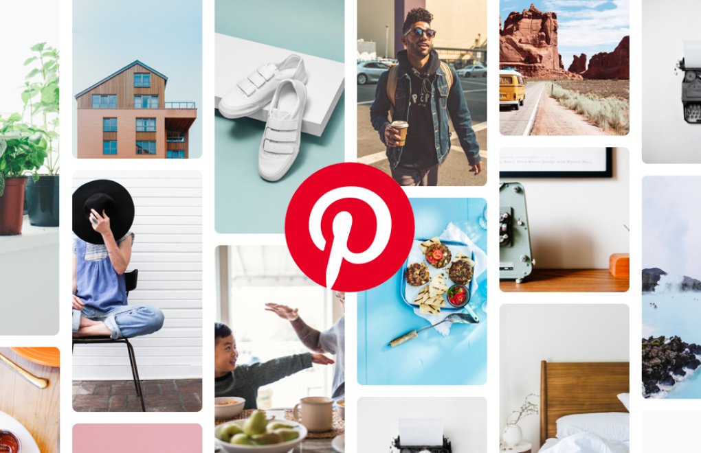 Pinterest agrees to appoint legal representative in Turkey