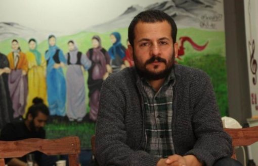 Evrensel and bianet are ‘so-called media outlets’, according to prosecutor