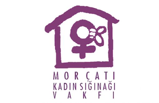 More young women applied to Mor Çatı Women's Shelter in 2020