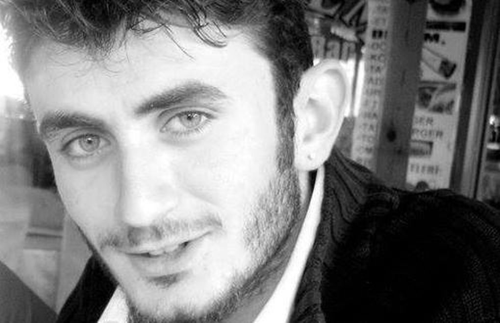 Yargıtay Şerzan Kurt'u öldüren polise verilen "cezayı" onadı