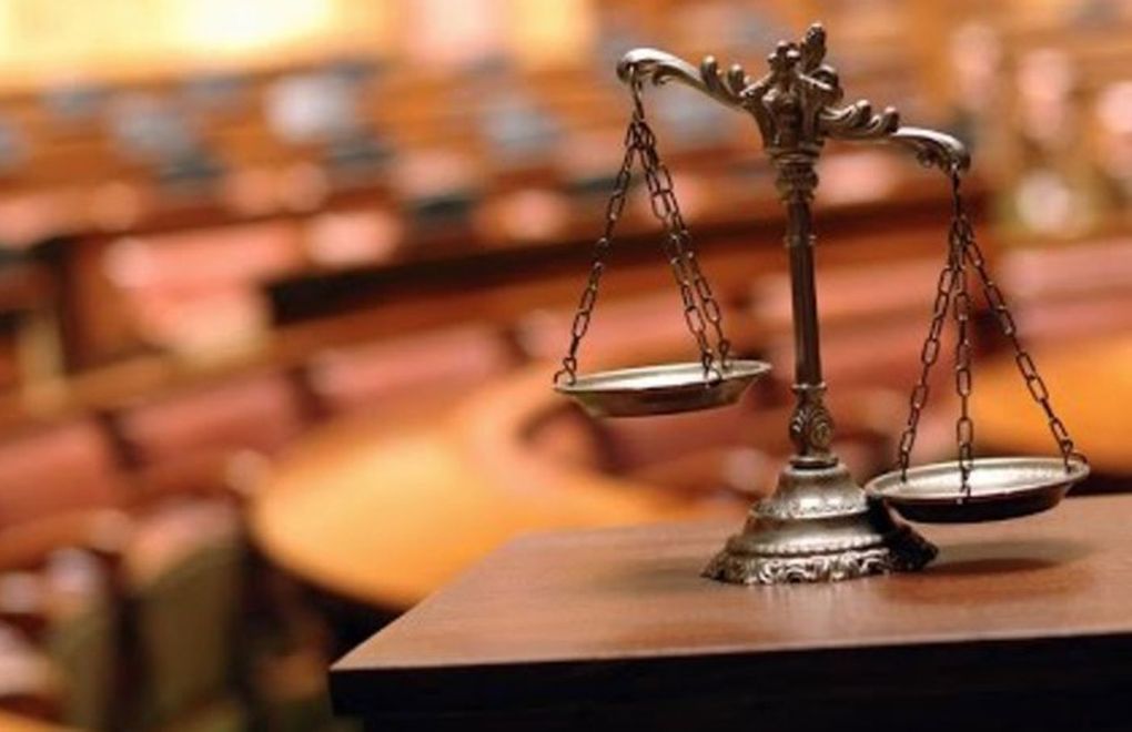 Hâkimler kararlarında “iktidara ters düşmeme” çabasındalar