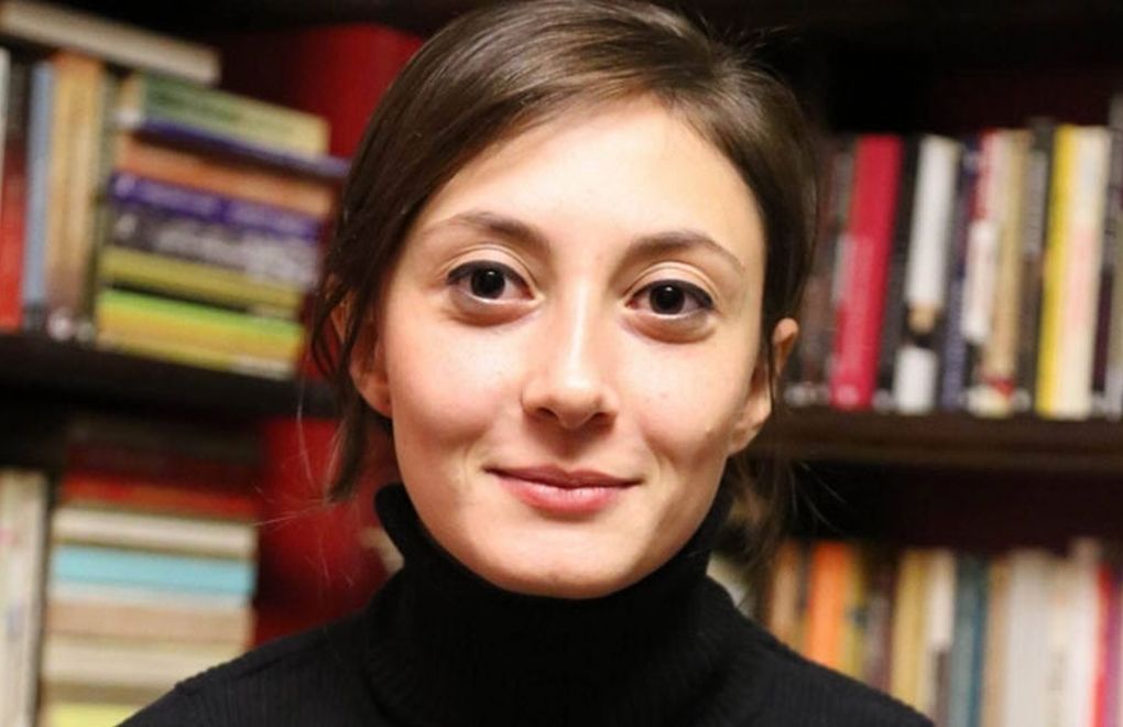 Lawsuit against police officers who inflicted violence on former bianet reporter Kural